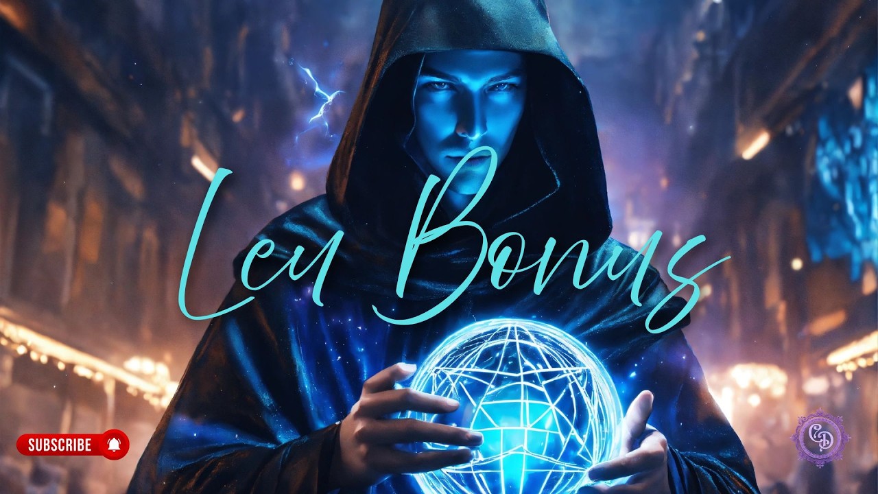 ♌️LEU FEBRUARIE | Ești alesul acestei perioade! Dragostea revine sau începe ceva karmic? #tarot #leo