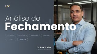 analise-de-fechamento-160223-ibov-winj23-wdoh23-petr4-vale3-e-mais