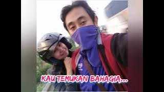 Story wa Naff 30 detik viraalll