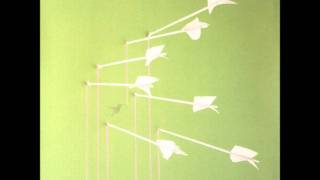 Modest Mouse - Black cadillacs HD