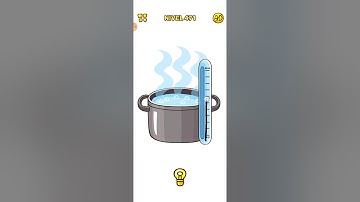 Tricky Line: Draw the Part | Nivel 471 - 480 | Español Level 471 472 473 474 475 476 477 478 479 480