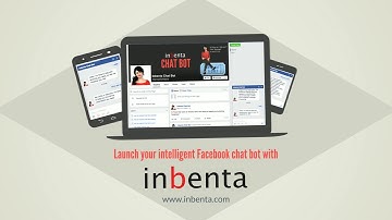 Introduction to Inbenta Facebook Messenger Chatbot