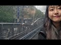 🇫🇷知らないと高額罰金!パリディズニー裏技