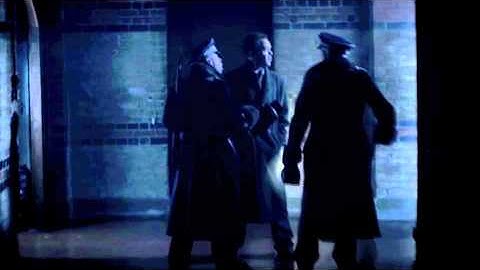 Hamlet Act 1 Scene 1