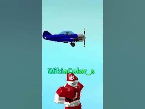 ROBLOX TDS: Aerial Ace Ace Pilot FACTS #shorts #tds 