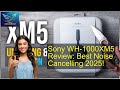 **Sony WH-1000XM5 Review: Worth It 2025? (Shocking!)**