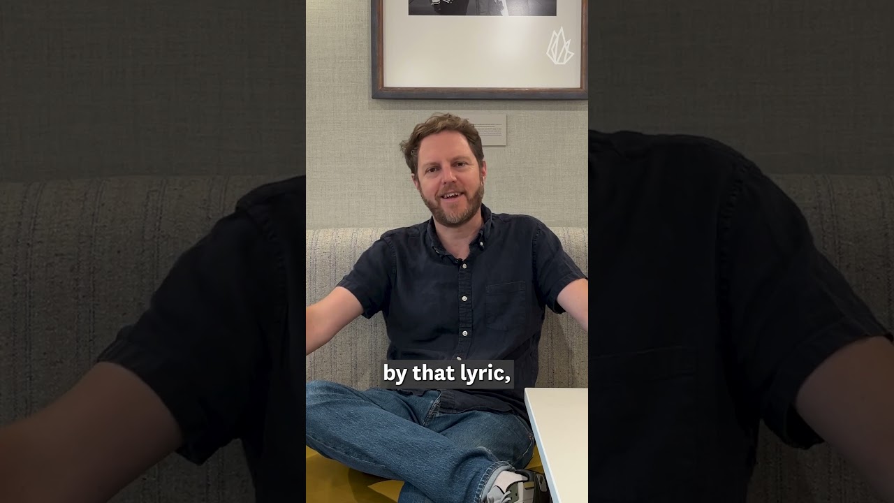 Congress Tried to Censor THIS Music?! 🎵🚫