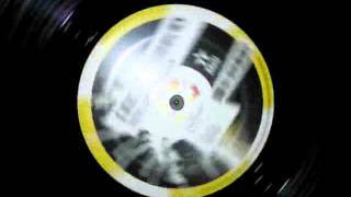 B2. Chris Chambers - Questions Adult