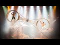 безумные акробаты рискуют своей жизнью insane acrobats risk their life . Россия Санкт-Петербург