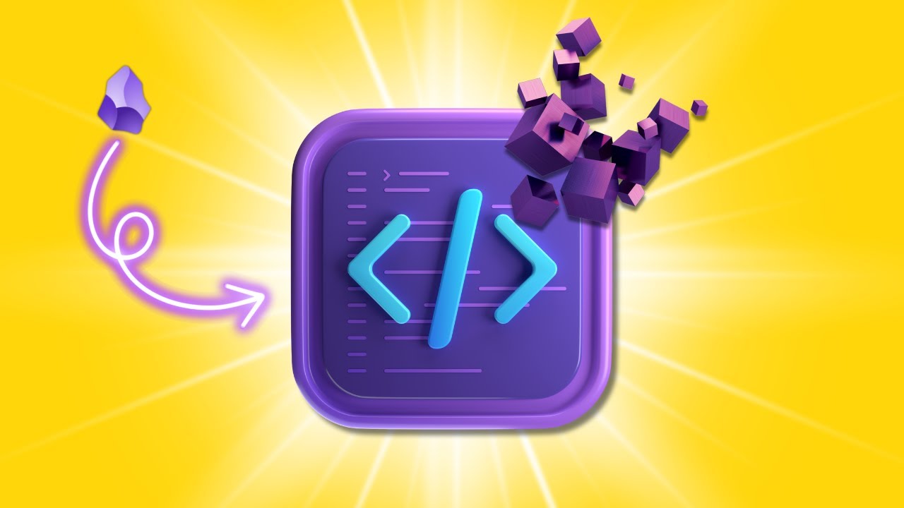 🟪 ¡TRANSFORMA tus Notas! El Poder de las PROPIEDADES en Obsidian - YouTube