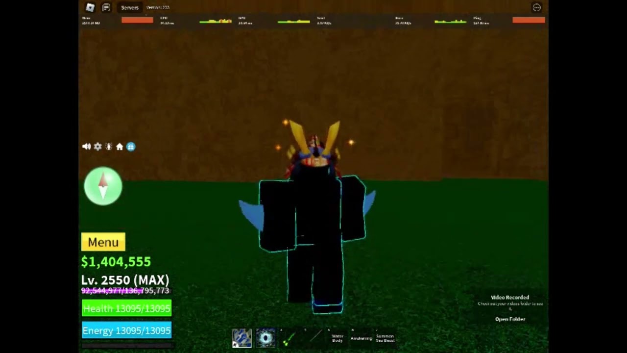 Best String Combo #bloxfruits #roblox #robloxdevs#robloxfyp#shorts#str