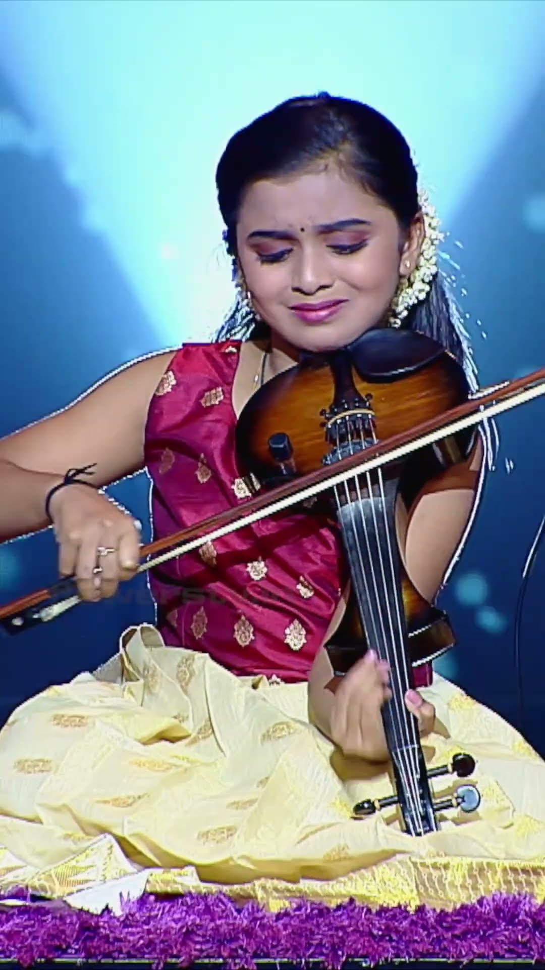 പീക്ക് പെർഫോമൻസ് ! #entertainment #flowerstv #malayalam