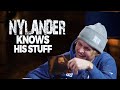 Leaf to Leaf Presented by Rogers: Nylander Knows His Stuff