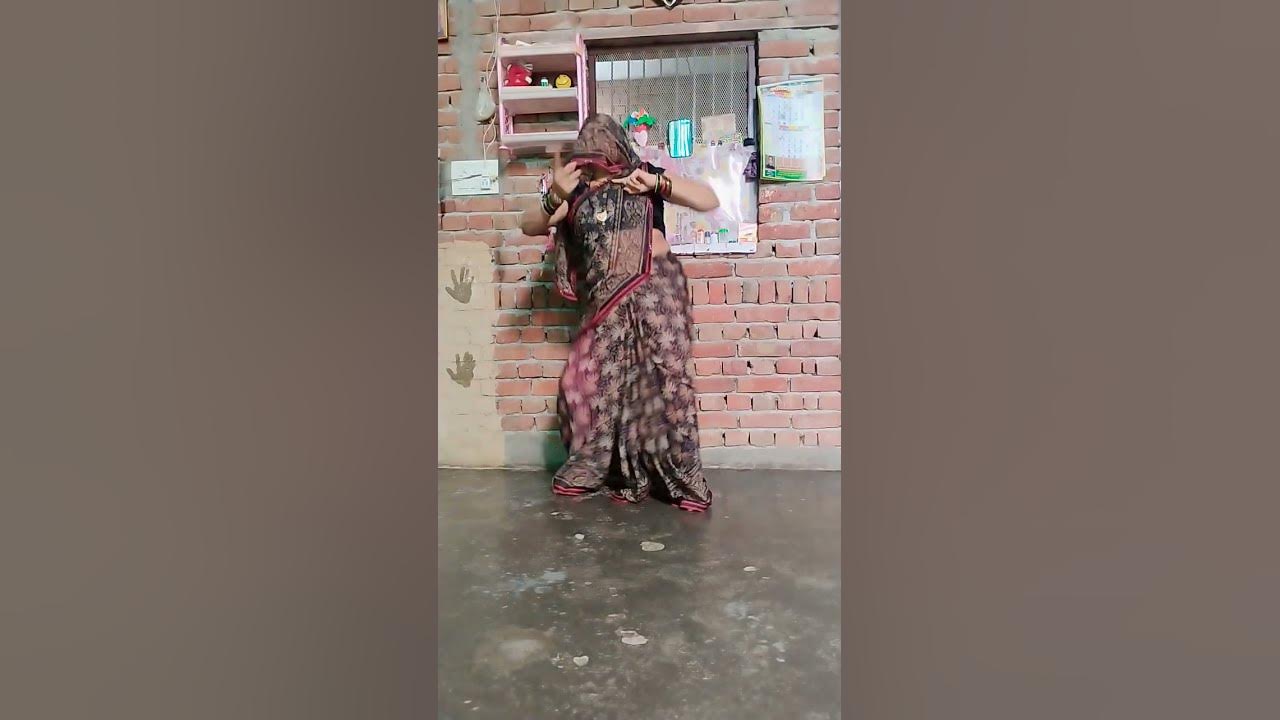 #sapne mein Roj j#agave Rasiya #🔥🔥👉👉😎😎Jodi Teri Meri Aag lagave