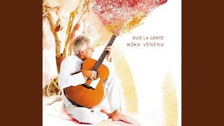 Miniatura del video "Kiko Veneno - Cadena de oro"