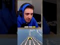 The moment everything changes EVERTHING......   #funnyvideo #funny #funnymoments #memes #lazerbeam