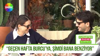 Geçtiğimiz haftalarda baba olan Kaan Urgancıoğlu'ndan oğlu Ardıç'la ilgili esprili açıklamalar... Resimi