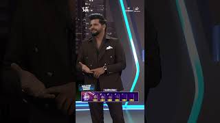 Suresh Raina on Harshit Rana’s absence & KKR’s injury concerns | #TATAIPL 2026