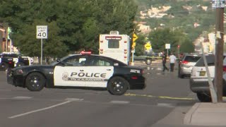 APD releases new details in August car theft, police shooting case