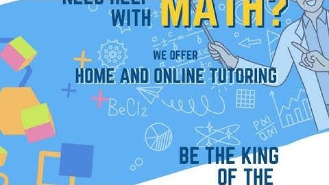How to convert bases in decimal from one base to another. #maths #today #fypシ #fypp #fyp #fy 