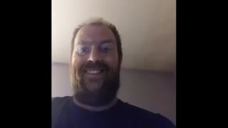 balls hd