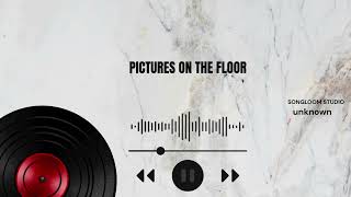 Picture on the Floor | Official Lyric Video | SongLoom Studio screenshot 3