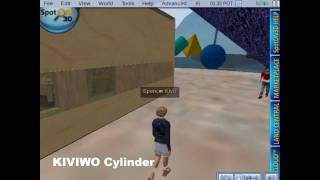 KIVIWO Maths Lab screenshot 4