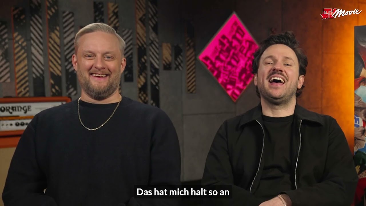 „Kacken auf die Eins