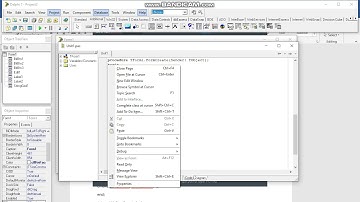 Yoke Awanda Putra Perdana - Praktikum Dasar Pemrograman Komputer - Pertemuan 7
