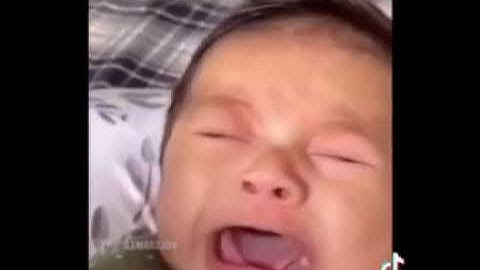 first video in 2023! Random shitposts #16