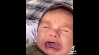 First Video In 2023 Random Shitposts