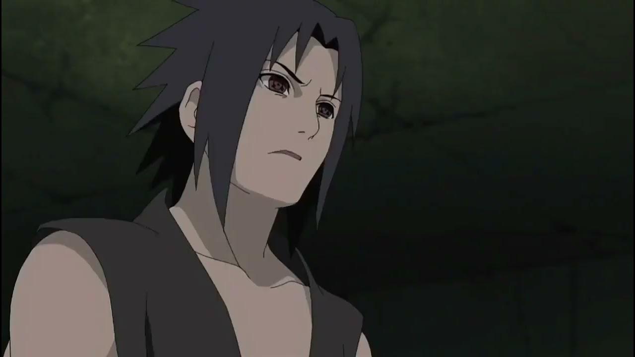 Аниме наруто саске против итачи. Итачи учиха против саске учиха. Саске против итачи. Битва саске и итачи. Аниме саске против итачи.