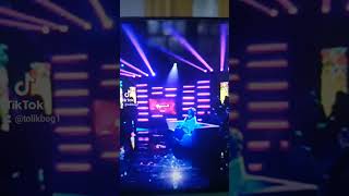 Медиум в трансе передает послание от Ванги - Духовный лидер Русу!(1)