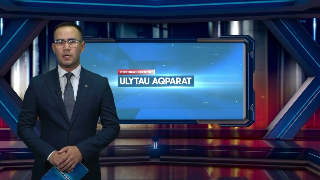 Базарбай Әлеуханұлы өмірден өтті