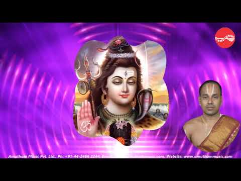 Indrakshi Stotram   Indrakshi Shiva Kavacham   Maalola Kannan  JBhakthavatsalam Full Verson