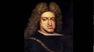 Information The sounds of Charles the II of Spain Guide