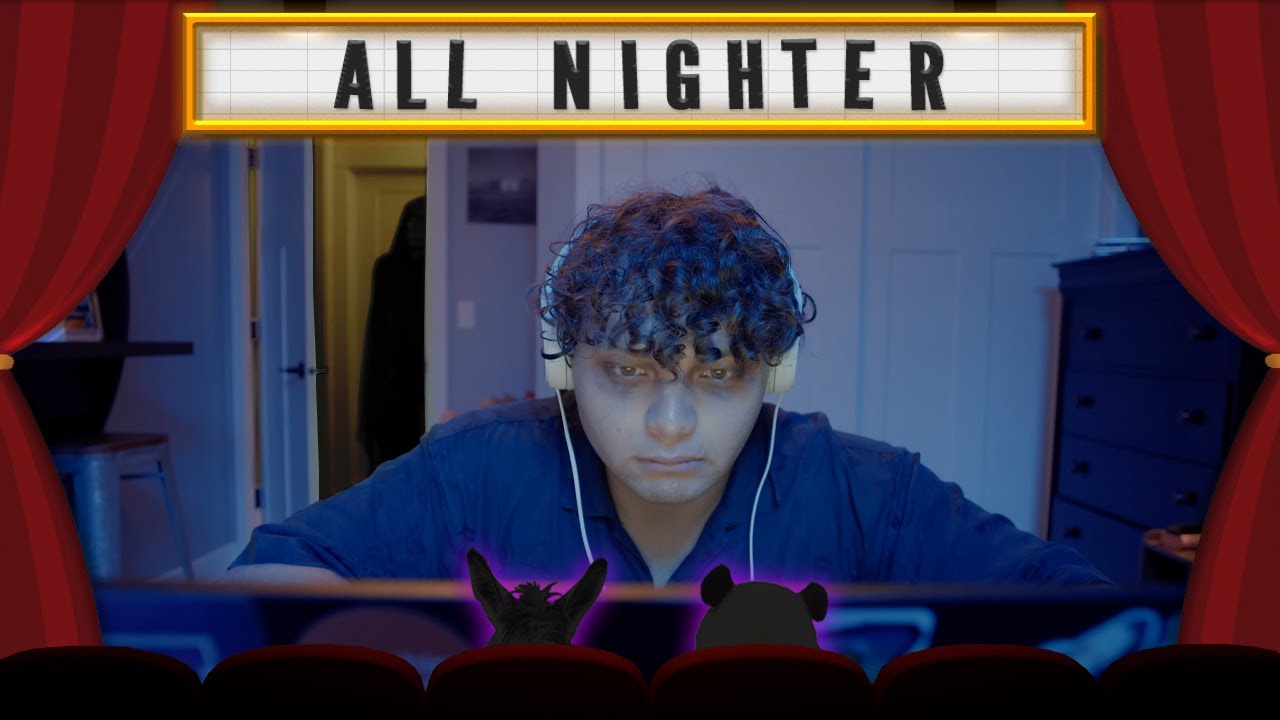 The Twist That Left Us Speechless Mystery Horror Theater YouTube