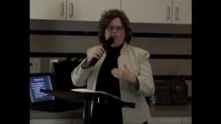Tips for Hiring Caregivers - Part 1