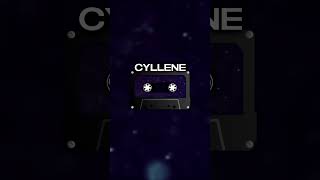 cyllene - modern lofi boombap