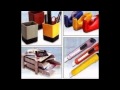 Rwanda Import And Export Ltd, Importation of Stationery Mp3