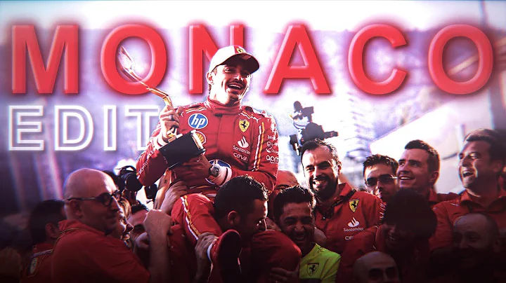 The Most HEARTBREAKING Commentary Ever [EDIT]