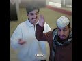 تصميم شباب البومب14 | عامر يقصف ولايبالي #اكسبلور #شباب_البومب # #explore #funny #edit #لايك #تصميمي