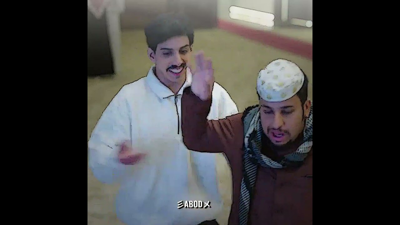 تصميم شباب البومب14 | عامر يقصف ولايبالي #اكسبلور #شباب_البومب # #explore #funny #edit #لايك #تصميمي