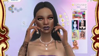 Dress chothes sims 4 links download