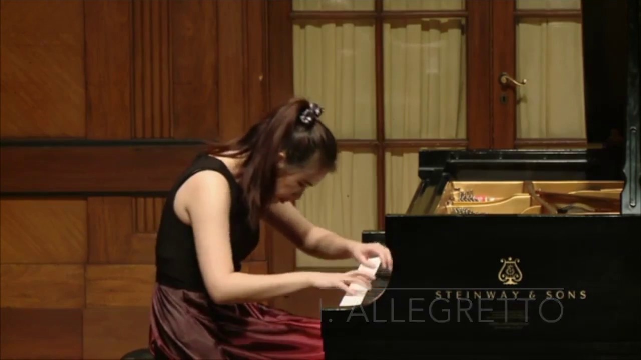 Partition Piano : Sonate N°2 Op.61 De Chostakovitch - Œuvre Pour Piano Seul, Musique Classique Russe