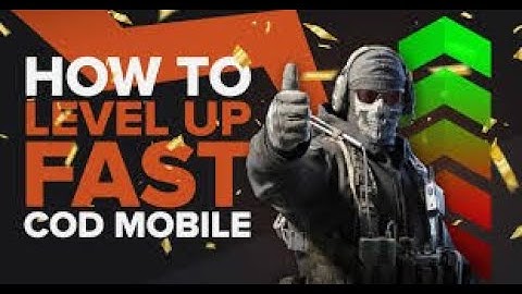 Crazy Triple Kill Round 😲😱 | Fire Gaming Codm | Cod Ranked Match