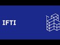 IFTI streamlines construction monitoring and project bidding - A Matterport Customer Story