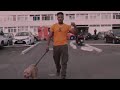 Niska La Zone Est Miné Instrumental Niska La Zone Est Miné Instrumental