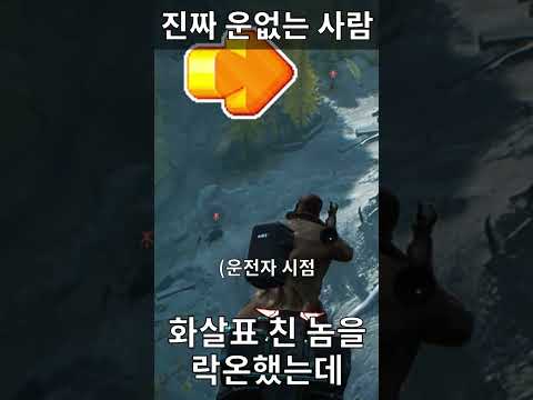 프렌드 <strong>쉴드</strong> 현실판