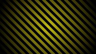 FREE Loop background Graphic | Radioactive | Idepato Design screenshot 1